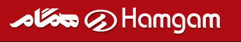 Hamgam Shoes