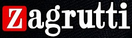 Zagrutti