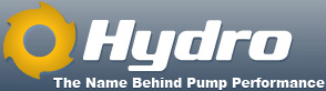 HYDRONIC