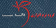 Apple Seed