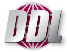 DAWSON, DOWNIE, LAMONT(THOM LAMONT LTD)
