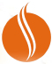 Dana Energy Services Company (DESCO)