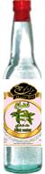 19746