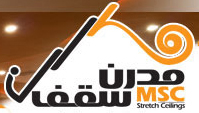 MSC