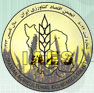 Iranian Agricultural Economics Society