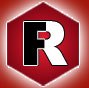Ferdows Ray Lab & Research Equipment Company