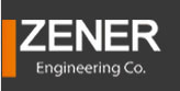ZENER