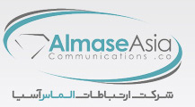 Almase Asia