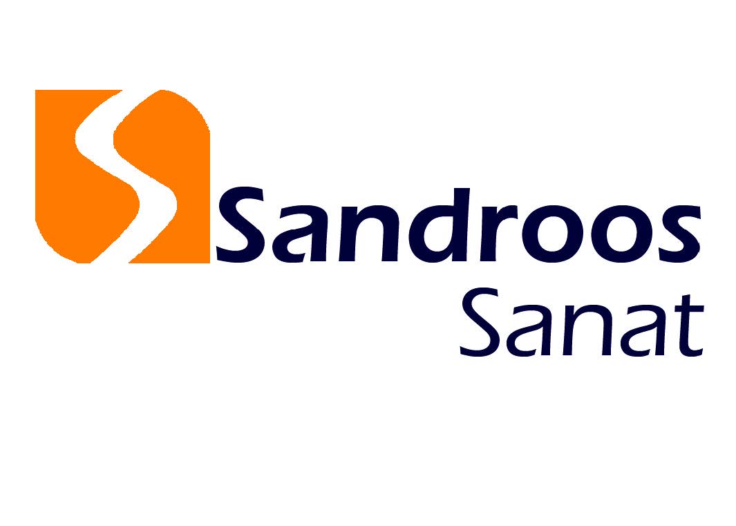 Sandroos Sanat