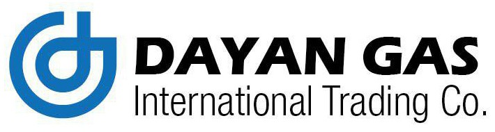 Dayan Gas