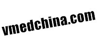 VMEDCHINA dot com