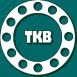 Takamol Bearing