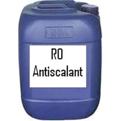 4195
