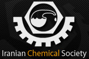 Iranian Chemical Society