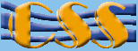 Chabahar Shipping Services