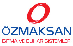 4118