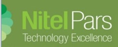 Nitel Pars Co.