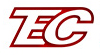 TEC Co.