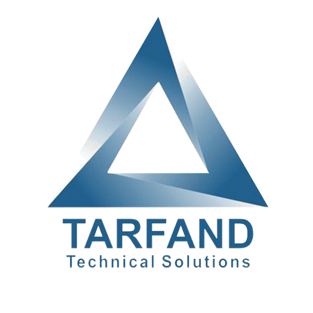 Tarfand Technical Solutions