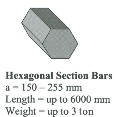 5919