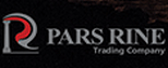 Pars Rine