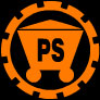 Poudr Sazan