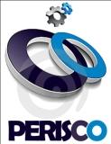 Persia Industrial Supplies Commercial & Engineering co