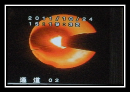 3690