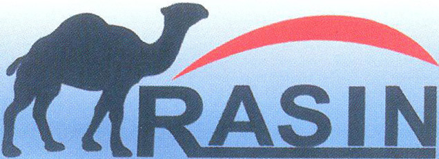 Rasin