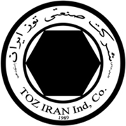صنعتی توز ایران