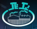 Tic Tac