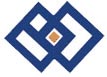 Parsi Raad Iran
