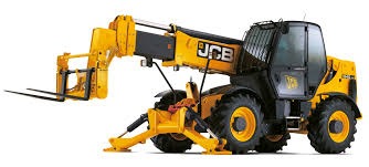 28373