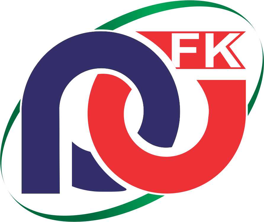 PGFKCO