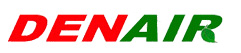 Shanghai Denair Compressor Co., Ltd