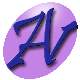 Abzaran