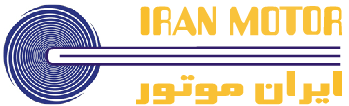 Iran Madar
