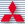 MITSUBISHI HEAVY INDUSTRIES