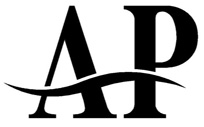 Abpardazan Bahar