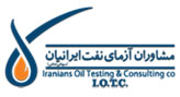 Iranians Oil Testing and Consulting Co.