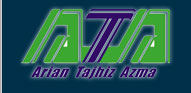 Arian Tajhiz Azma