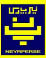 Neyrperse