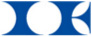Iran Ertebat
