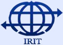 International transport company of Iran (I.R.I.T.)