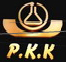 P.K.K Co.