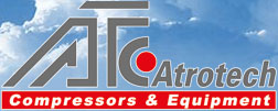 Atrotech