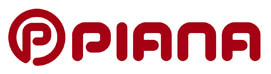 Piana