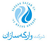 Vargah Sazan