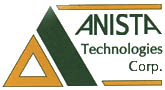 Ani Ista