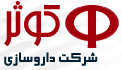 Cosar Pharmaceutical Company
